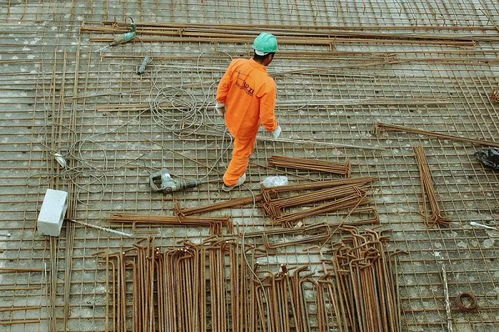 中国民营企业安全管理 挑战与破局之路
