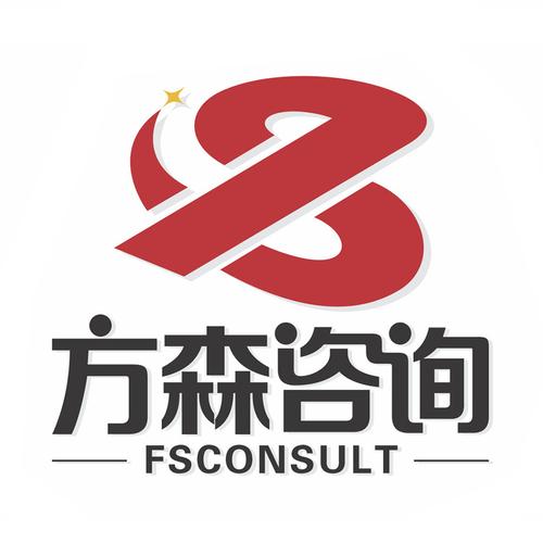 山东方森企业管理咨询 赋能企业，智赢未来